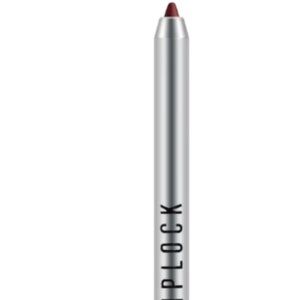 The Creme Shop Liplock Lip Liner (ROSES ARE)